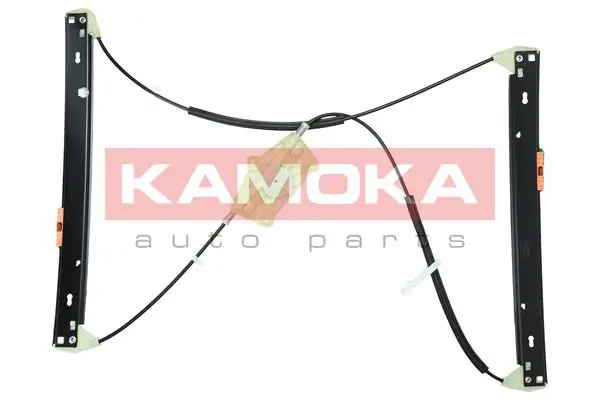 7200015 Kamoka