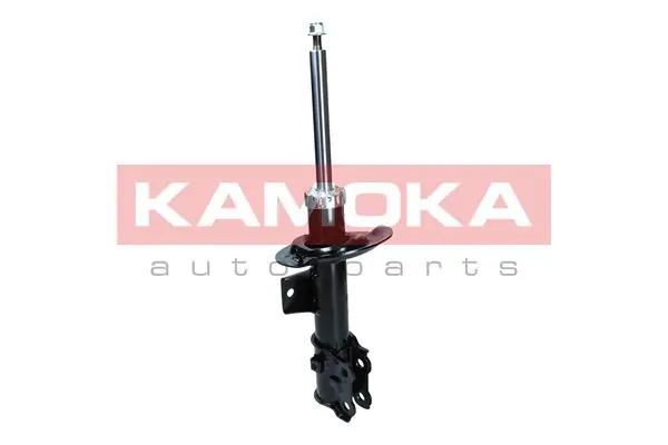2000358 Kamoka