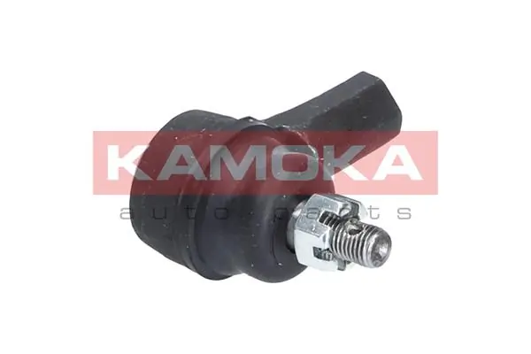 9010160 Kamoka