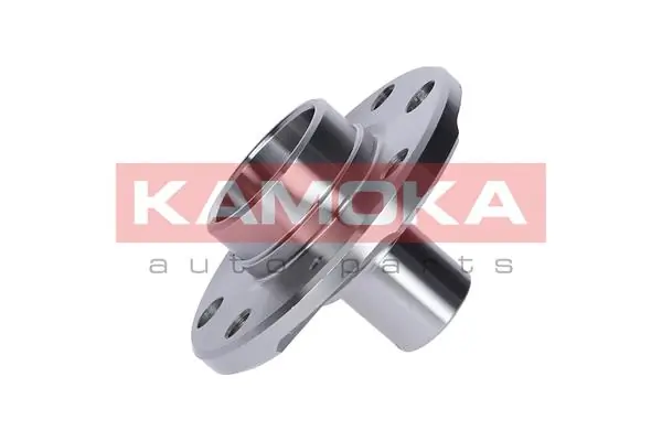 5500106 Kamoka Piasta przednia