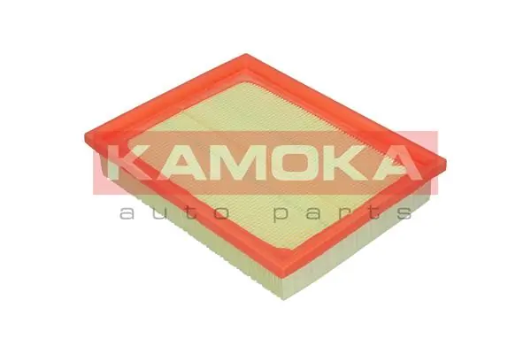 F201101 Kamoka