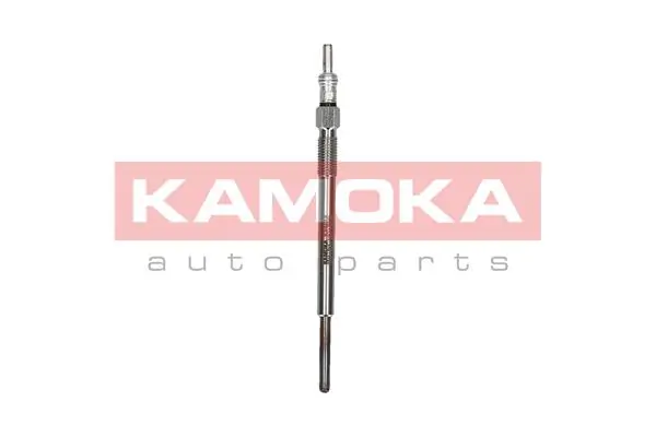 KP033 Kamoka