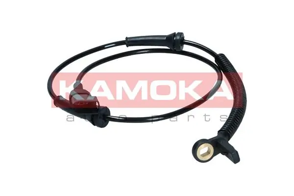 Czujnik ABS przedni Ford Fusion kombi (JU) (2002 - 2012) cena, od 24,82 USD
