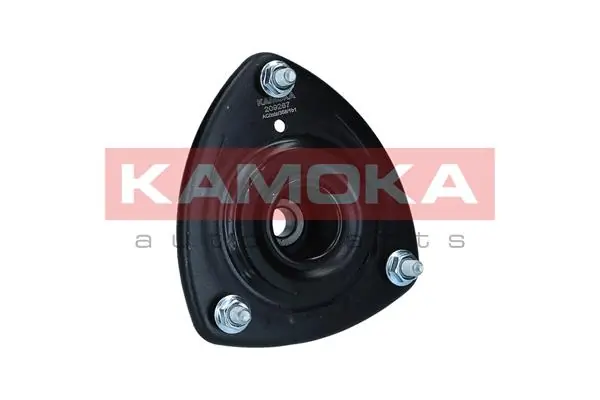 209267 Kamoka