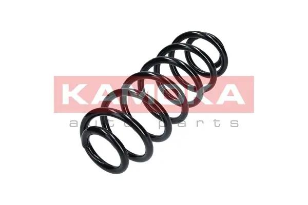 2120284 Kamoka