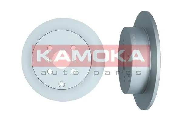 1031102 Kamoka