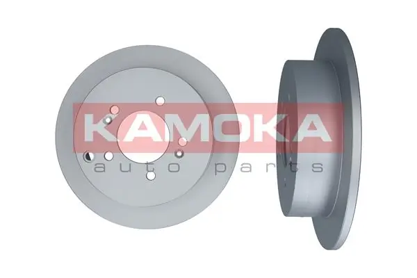 103159 Kamoka