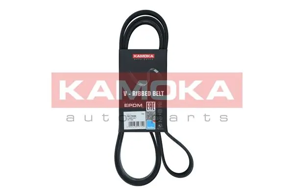 7017035 Kamoka