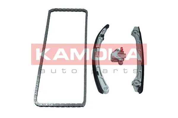 Kupić Łańcuch rozrządu, zestaw Mazda 6  GH w dobrej cenie