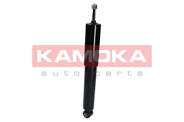 2000810 Kamoka