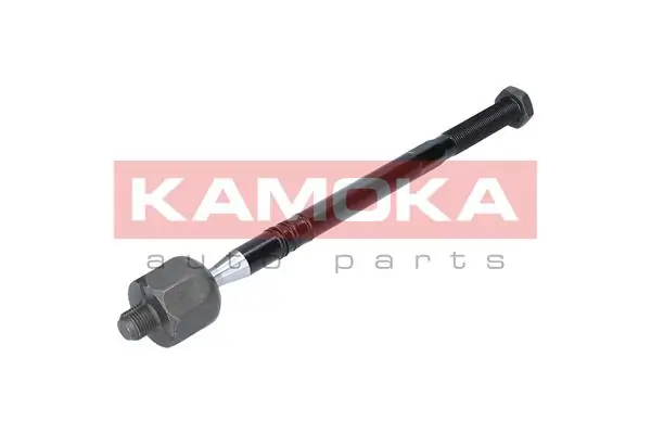 9020170 Kamoka