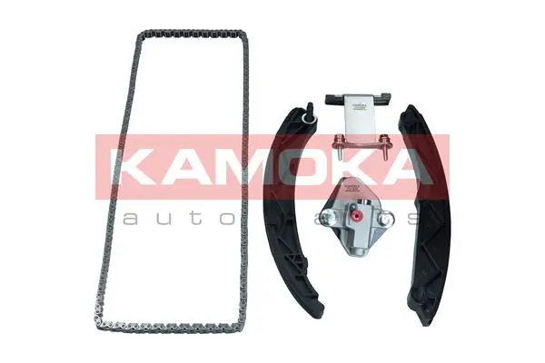 7001638 Kamoka
