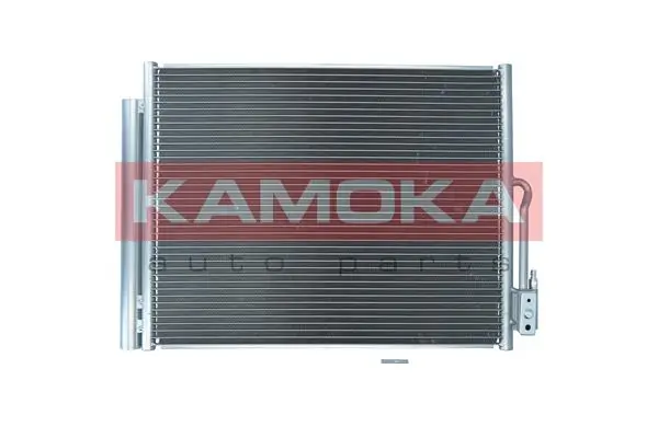 7800053 Kamoka