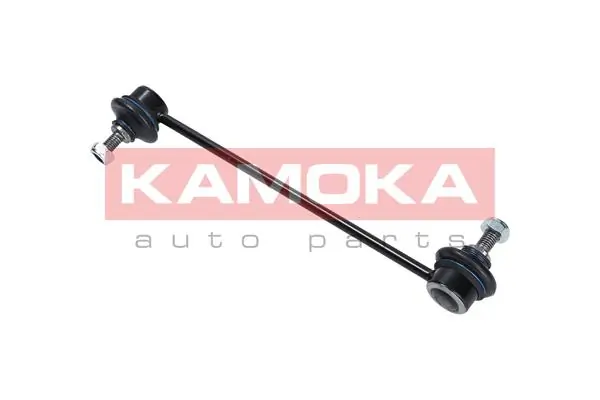 9030310 Kamoka