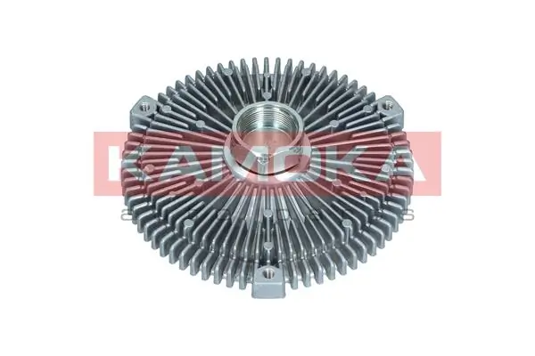 Do koszyka A6612003922 Ssang Yong Sprzęgło wiskotyczne wentylatora chłodzenia