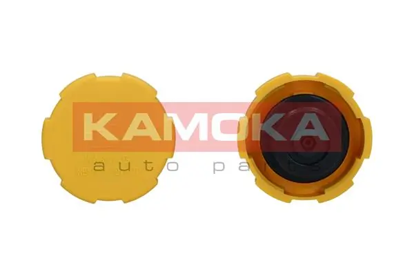7729002 Kamoka