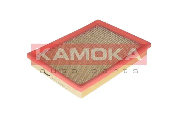 F216801 Kamoka