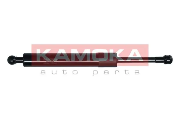 Amortyzator klapy bagażnika (3/5 drzwi-tylnych) Mercedes R SUV (W251) (2005 - 2017) cena, od 17,41 USD