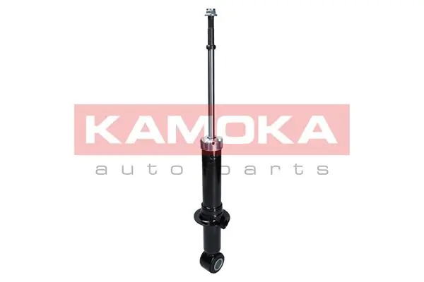 2000690 Kamoka