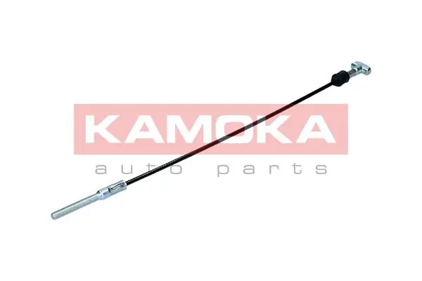 1190489 Kamoka