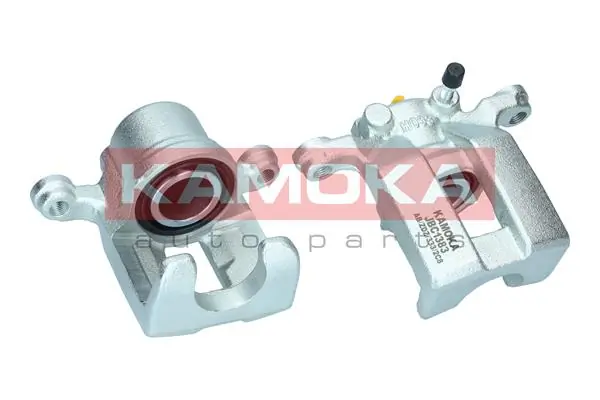 Zacisk hamulcowy tylny lewy Nissan Murano SUV (Z52) (2014 - 2024) cena, od 53,22 USD