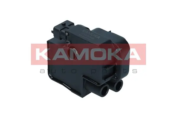 7120162 Kamoka