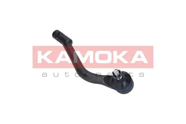 9010321 Kamoka