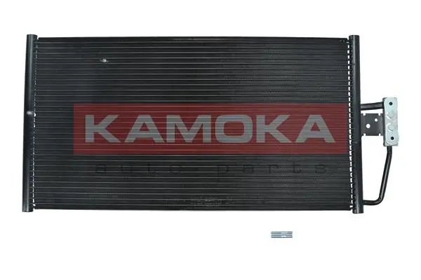 7800120 Kamoka
