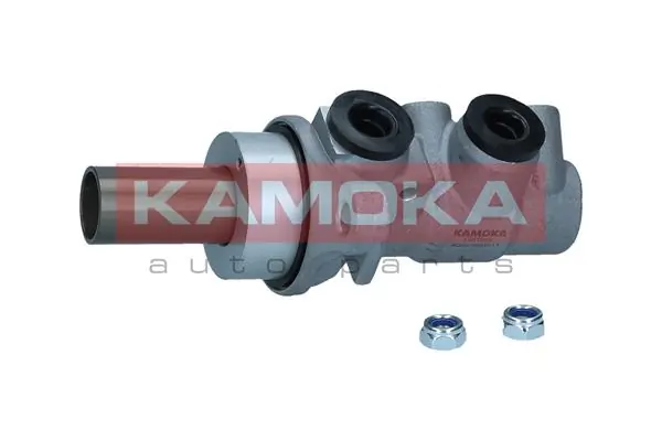 Główny cylinder hamulców Citroen Berlingo autobus (B9) (2008 - 2018) cena, od 60,89 USD