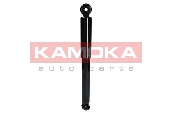 Amortyzator tylny do Fiat Croma II 194