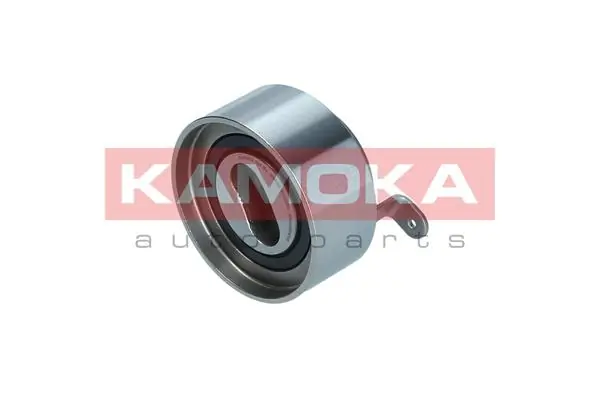 R0542 Kamoka