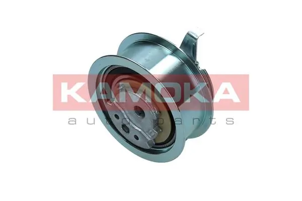 R0524 Kamoka