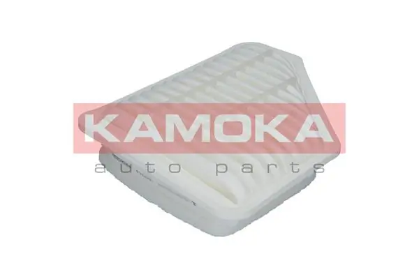 F212201 Kamoka
