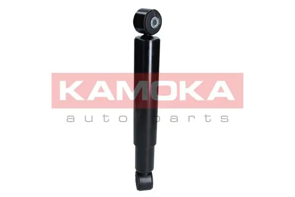 2000991 Kamoka