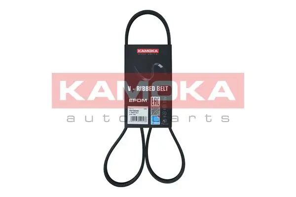 7015045 Kamoka