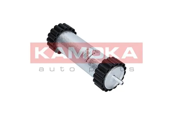 F318901 Kamoka