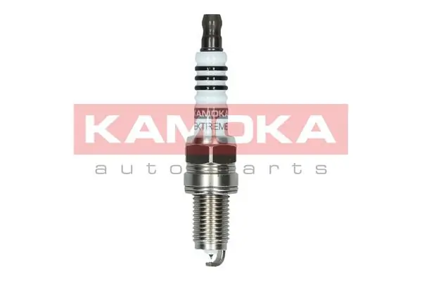 Do koszyka Świeca zapłonowa Fiat Linea  323