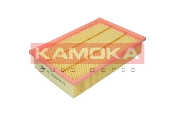 F247801 Kamoka