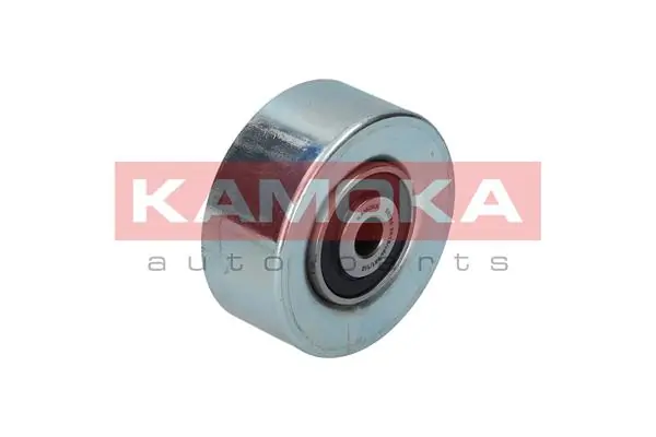 R0256 Kamoka