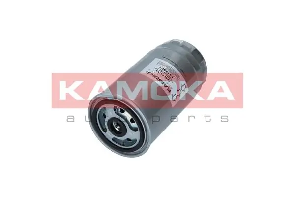 Filtr paliwa Massey Ferguson 3638510M2 cena, od 11,52 USD