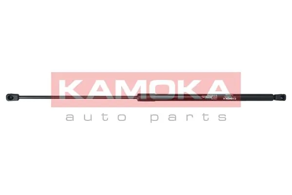 Amortyzator maski Volkswagen Touareg II SUV (7P5, 7P6) (2010 - 2017) cena, od 17,43 USD