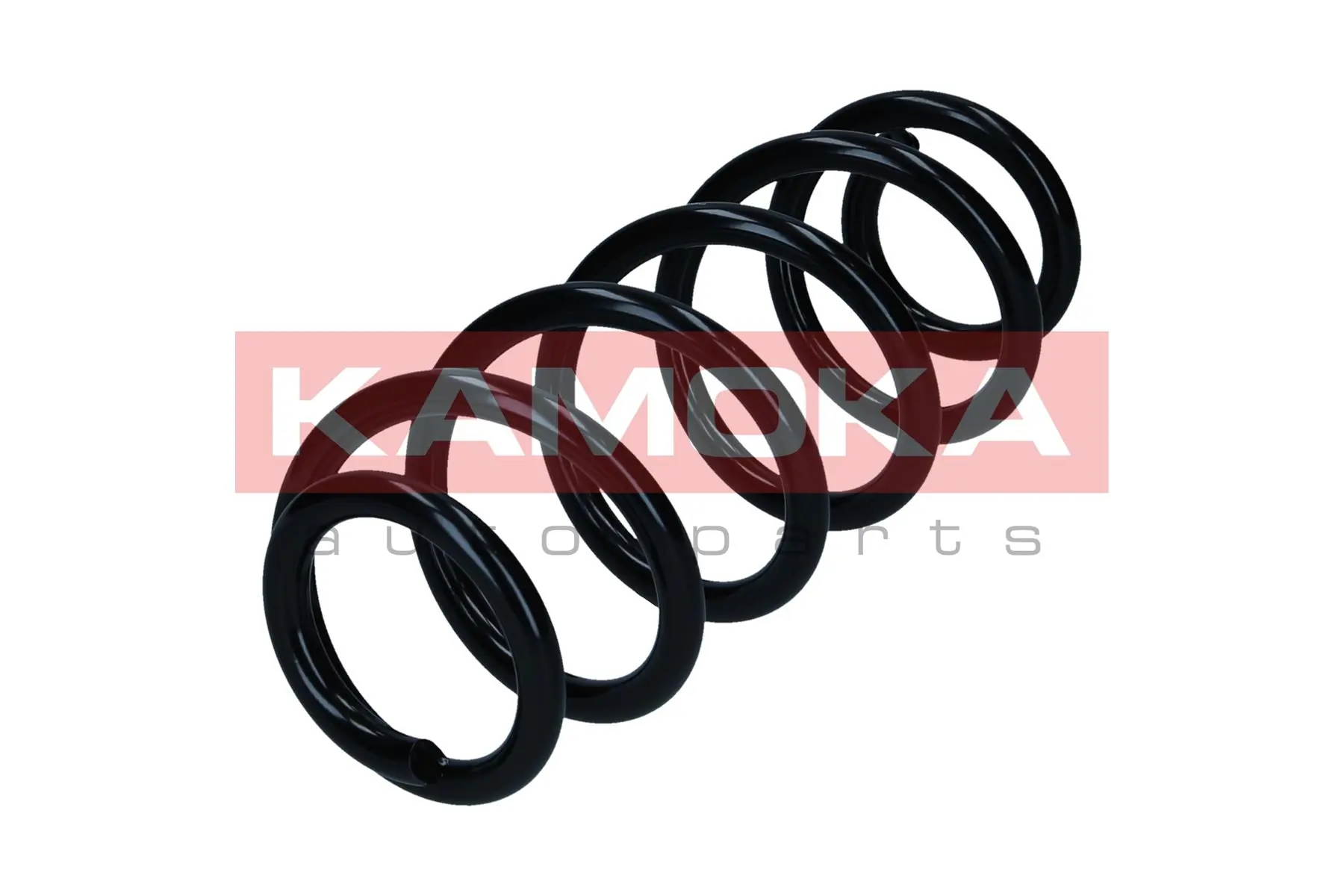 Sprężyna tylna Suzuki SX4 hatchback (GY) (2006 - 2026) cena, od 29,34 USD