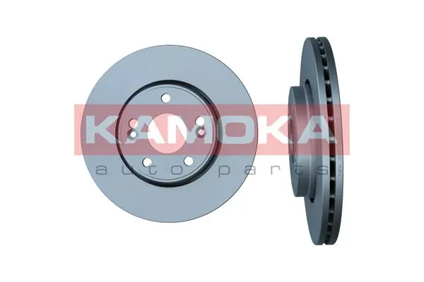 103078 Kamoka