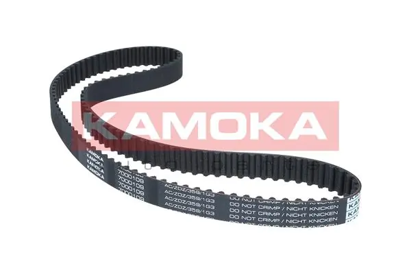 7000109 Kamoka