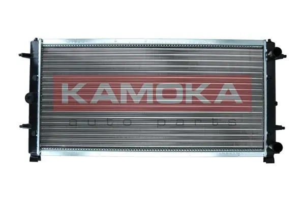 7705172 Kamoka
