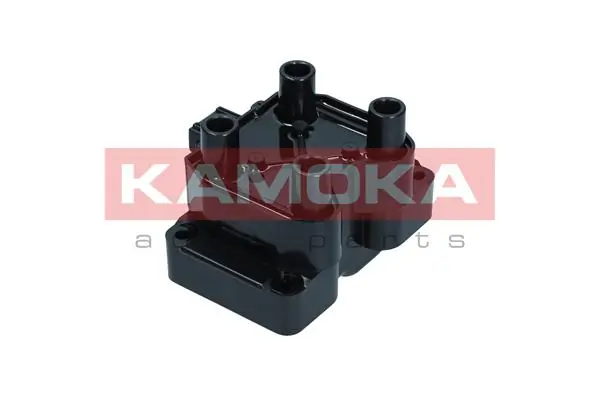 Cewka zapłonowa Fiat Marea kombi (185) (1996 - 2007) cena, od 33,12 USD