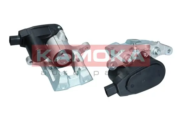 Kupić Zacisk hamulcowy tylny prawy Hyundai I40  VF w dobrej cenie