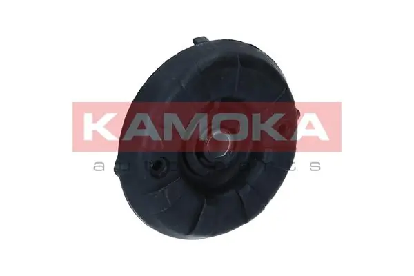 209252 Kamoka