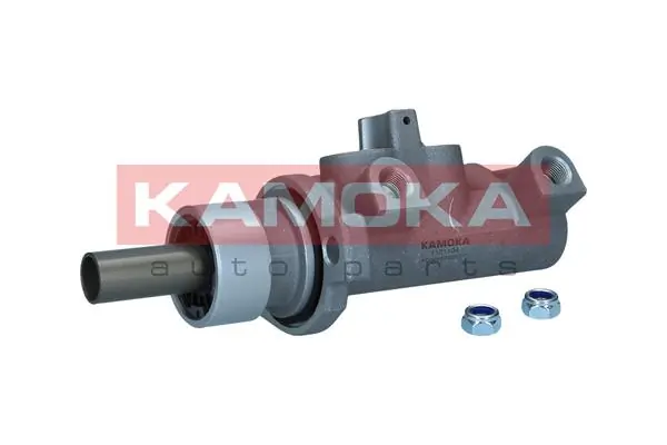Główny cylinder hamulców Ford Focus I sedana (DFW) (1999 - 2005) cena, od 46,05 USD