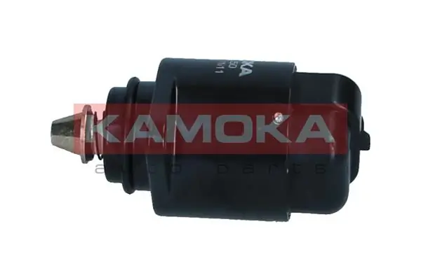 Regulator biegu jałowego E050010 Polcar